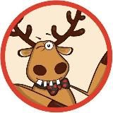 Подслушано Селятино