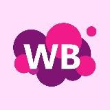 НАХОДКИ С WB