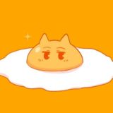 蛋黄酱の节点分享