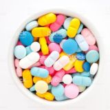 Витамины💊