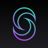 SolPAD Finance Chat