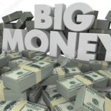 🚦🚦BIG MONEY FLIP🚦🚦