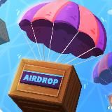 CRYPTO POCKET | NEWS & AIRDROPS