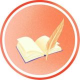 Курс Пролог