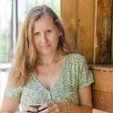 Мастерская Ботов и Нейросетей | Олеся Шелудченко⚙️