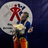 Varyacathappi