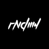 RNDM4
