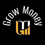 Grow money