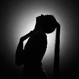 💜𝕍𝕀𝕆𝕃𝔼𝕋𝕋𝔸💜