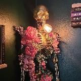 🩺 5th year medical students -BATNA- 🩺