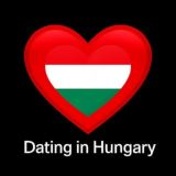 Знакомства Наших в Венгрии 🇭🇺 Чат | Dating Hungary Chat