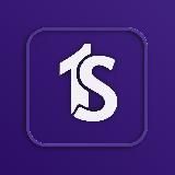 Onesys Store | PlayStation