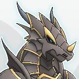 唐尼瑞姆/唐门的频道