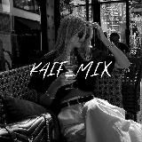 KAIF_MIX