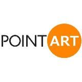 Point Art