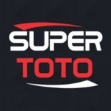SuperTotoBet Official™