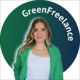 Обсуждения - Удаленка с Greenfreelance