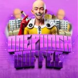 OnePunchCoffee👊🇲🇦🇱🇺