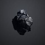 Проект: ПОЭТ