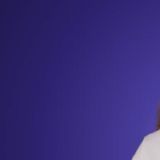 Чат. Оксана Матвеева