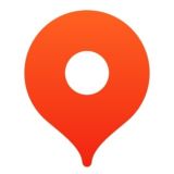 Отзывы Яндекс Карты