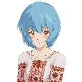 ХіККавіль ✙ #УкрТҐ ✙