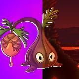 PVZ hub