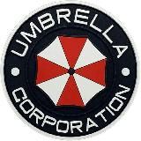 Umbrella Corporation