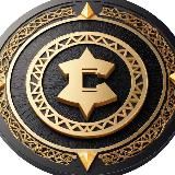 𝐂𝐫𝐲𝐩𝐭𝐨 𝐓𝐞𝐜𝐡 𝐄𝐥𝐢𝐭𝐞 ᶜᵗᵉ