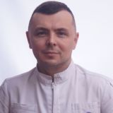 DOC. Ахкямов. Ортопедия, ЛФК