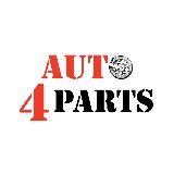 Auto4parts