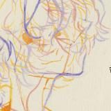 𝐤𝐚𝐫𝐥𝐮𝐬𝐡𝐚