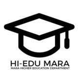 Hi Edu MARA
