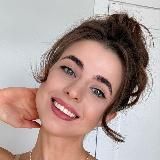 nastuzzzi - нутрициолог без запретов