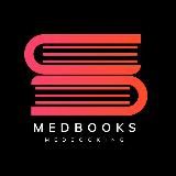 Medbooks|Medbooking®️