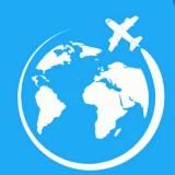 Airlines ✈