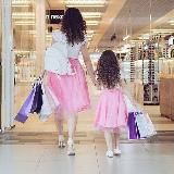 Детский маркетплейс🛍 /Wildberries / Ozon