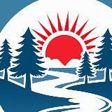 Литературная Сибирь