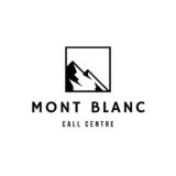 Call-центр Mont Blanc