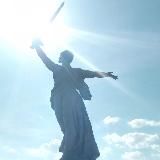 Народный Смерш