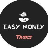 Заработок в интернете