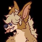 🐾 🐩 Poodlegirl posting 🐩 🐾