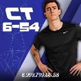 Баха ст 6 54 +7.999.799.06.58 ✍️📱