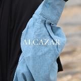 ALCAZAR