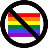rainbowgenocide_chat