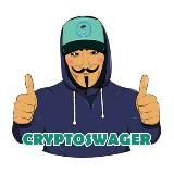 Криптохалявщик (Cryptoswager)