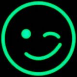 SEVGIGA ALVIDO DUSTLARGA JON FIDO