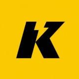 Кинчик | Фильмы| Сериалы