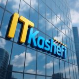 لپ تاپ آی تی کاشفی|ITkashefi