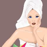 Оксана Пантелеева